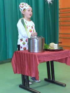 dzień babci i dzaidka 037