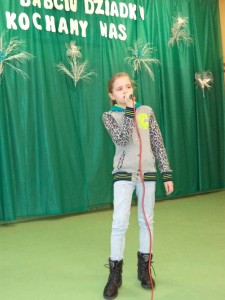 dzień babci i dzaidka 041