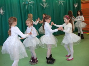 dzień babci i dzaidka 045