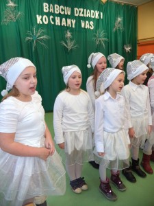 dzień babci i dzaidka 054