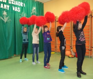 dzień babci i dzaidka 059