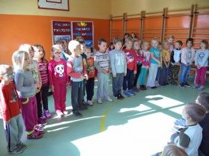 DSC03931 [1600x1200]