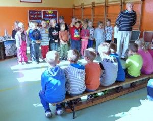 DSC03936 [1600x1200]