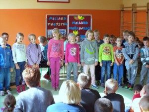 DSC03942 [1600x1200]