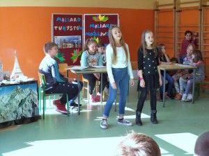 DSC03943 [1600x1200]