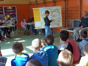 DSC03950 [1600x1200]