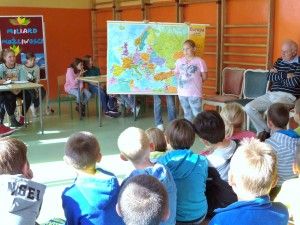 DSC03953 [1600x1200]