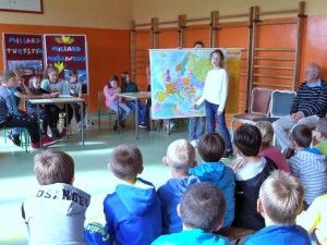 DSC03955 [1600x1200]