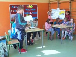 DSC03959 [1600x1200]