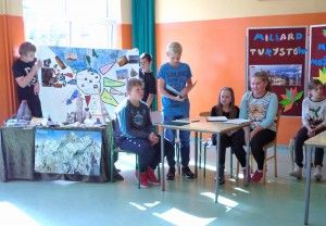 DSC03963 [1600x1200]