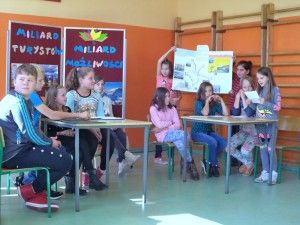 DSC03976 [1600x1200]