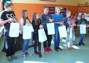 DSC03978 [1600x1200]