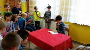 20161028_110754-1600x1200