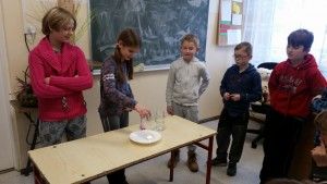 20161125_130556-1600x1200