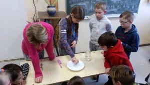 20161125_130710-1600x1200