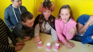 20161129_110712-1600x1200