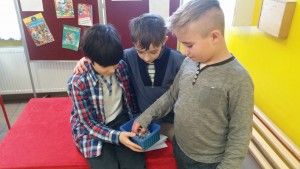 20161129_111426-1600x1200