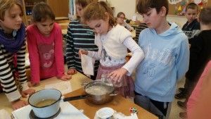 20161129_125105-1600x1200