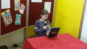 20161202_111029-1600x1200