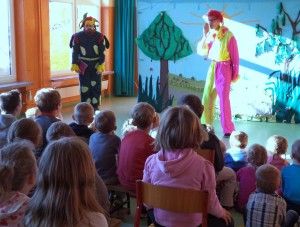 DSC03991 [1600x1200]