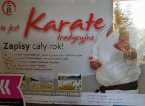 DSC03996 [1600x1200]