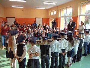 DSC04006 [1600x1200]