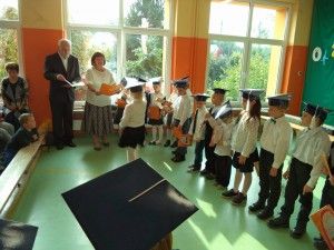 DSC04008 [1600x1200]