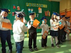 DSC04012 [1600x1200]