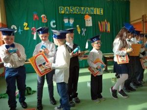 DSC04014 [1600x1200]