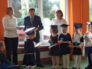 DSC04024 [1600x1200]