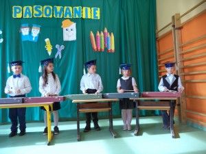 DSC04027 [1600x1200]