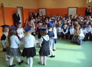 DSC04031 [1600x1200]