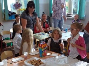 DSC04042 [1600x1200]