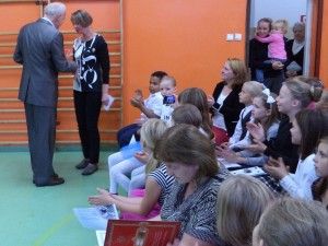 DSC04228 [1600x1200]