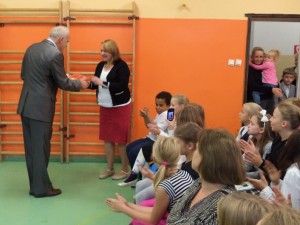 DSC04230 [1600x1200]