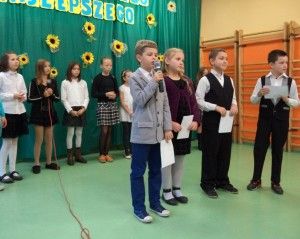 DSC04237 [1600x1200]