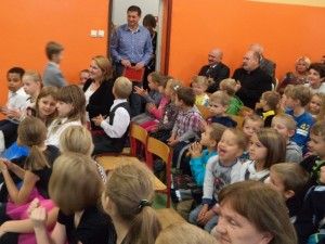 DSC04238 [1600x1200]