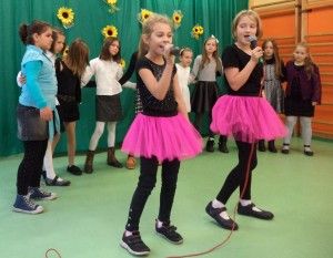 DSC04249 [1600x1200]