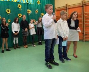 DSC04250 [1600x1200]