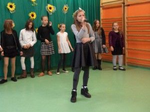 DSC04251 [1600x1200]