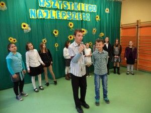 DSC04253 [1600x1200]