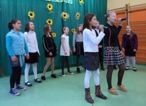 DSC04255 [1600x1200]