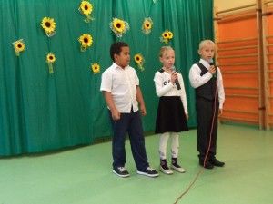 DSC04257 [1600x1200]