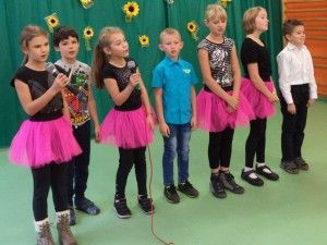 DSC04260 [1600x1200]