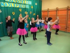 DSC04269 [1600x1200]