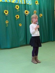 DSC04279 [1600x1200]