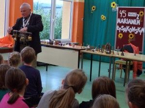 DSC04296 [1600x1200]