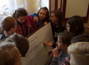 DSC04354 [1600x1200]