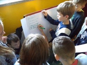 DSC04358 [1600x1200]