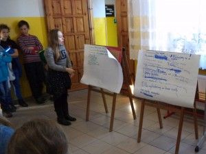 DSC04361 [1600x1200]